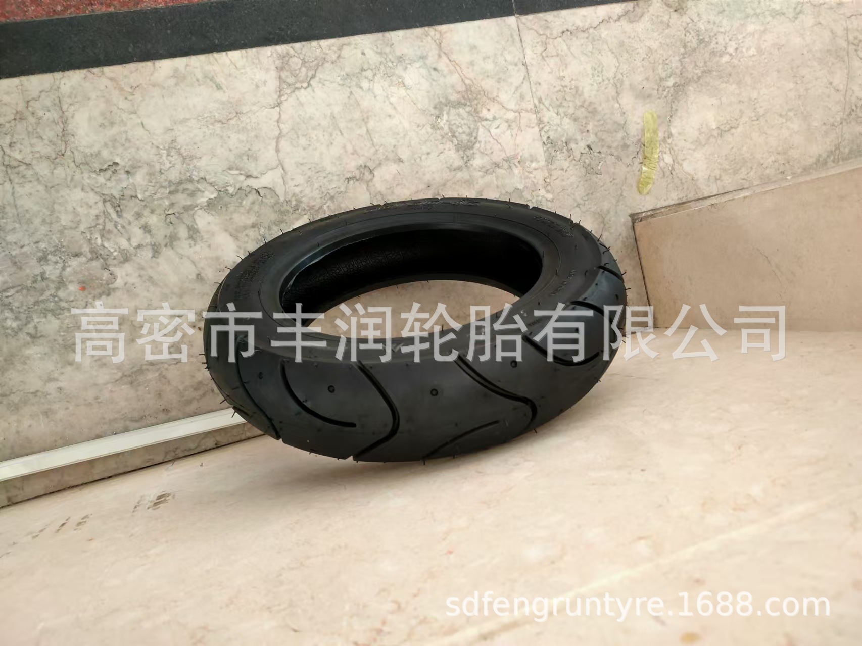 微信图片_20250328171829