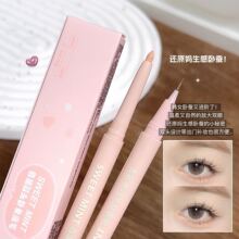 SWEET MINT��Ȥ�p�^���QҺ�P��Ȼ혻����ו�Ⱦ���W�������ֲʊy