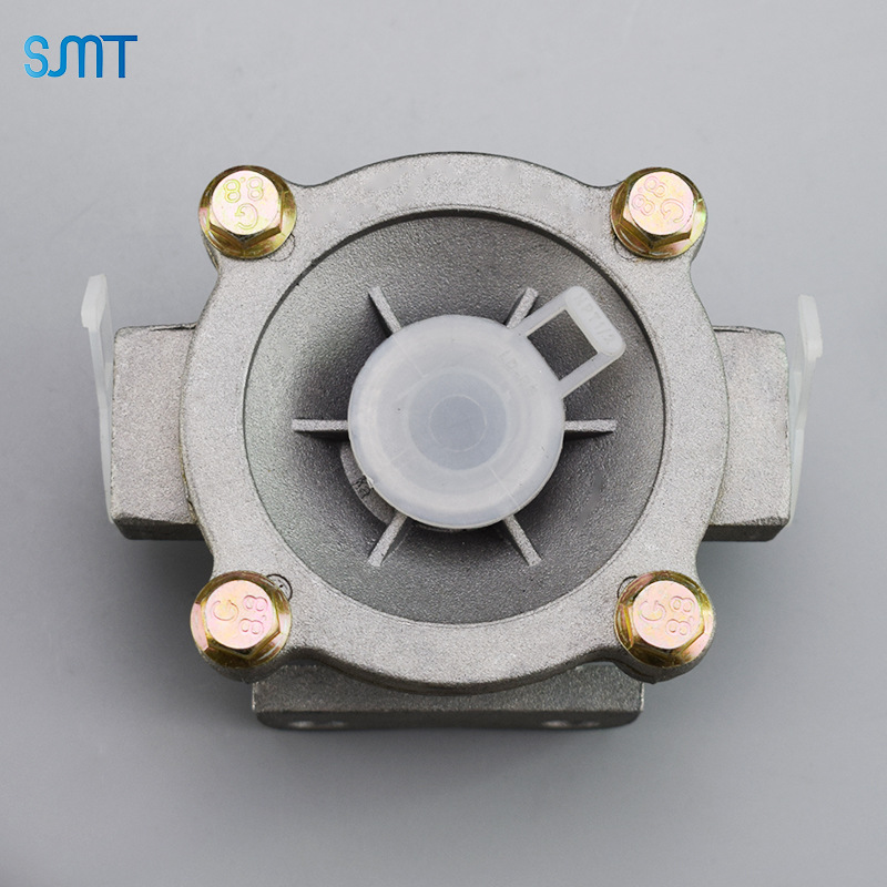 45151 - 90004 / KN32010 / RL3516JA válvula de liberación rápida camión autobús piezas de repuesto