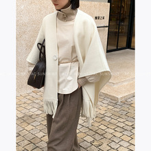 AC SunshineqɣQzKůpëŮ19283