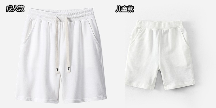 O1CN01K9ljwA1T5BgFxdlFZ_!!6831