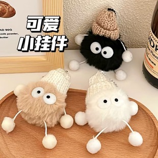 �ɐ۴���Сú��ë�q������ֵ�W��Ů��耳׿��b쉋С��ż