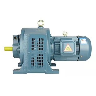 YCT-315-4A 37KW ����늴��{��늄әC ����늙C �{���R�_ ȫ�~