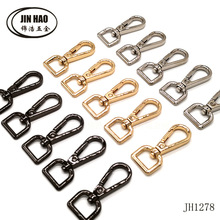 ���l�h�۽���4�ַ�β������������13mm���� 耳׿ۿɳ���