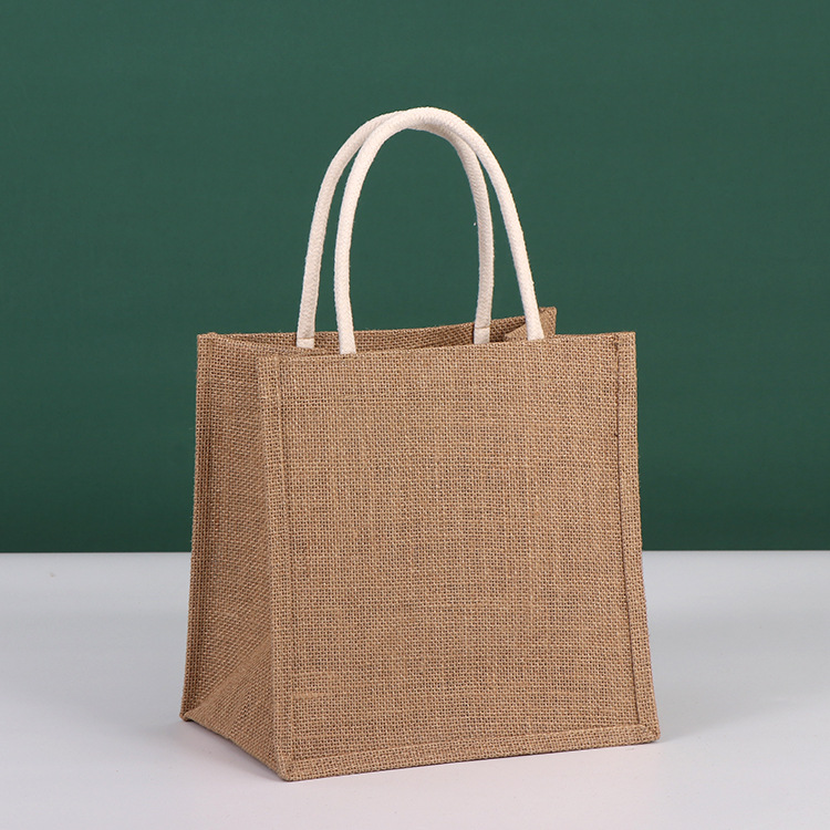 Хлопковая веревка (25*25*17)