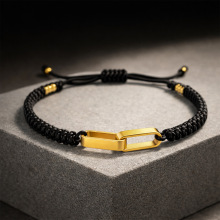 �羳�����Ʒ���ƿ����p�h�۾������K�p�ݸ߼����|����朾W�t��