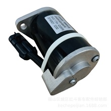 С늙C2914 10AJA44134-024-BAF0 24VDC�m��G���x�Q���C��