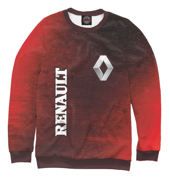 Suéter de cuello redondo suelto de manga larga del mismo estilo para hombres y mujeres 2024 Venta caliente rusa en stock de impresión digital 3D