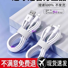 30�m���O���������13������15�W��1411ԭ�S16��