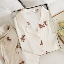 �����¿ͨС��˯��Ů���z�L���Lѝ�ɼ��׿��⴩Ůʿ�Ҿӷ����b