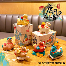 ������ʽ�ȑB���LС�R���И�֬�[������С�[���R�꼪����YƷ