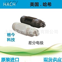 6028P0 Hach ���PH늘O���ھ����Iˮ�|�����x���x��