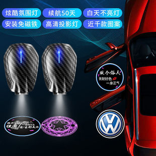 ��܇�o��ӭ�e��܇�TͶӰ��f2���ʽ܇�d��Ӿ��_�T�ԄӸБ��b�