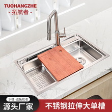 ���ÏN�����P�����ˮ�۶๦��ϴ�r�д�βۼ{�׈D��ϴ�˳�ϴ����