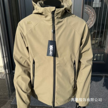 ���_��ԭ�˼ӽq�_�h���Bñ�����p����̄����e�ӽq�����p��ԭ���l