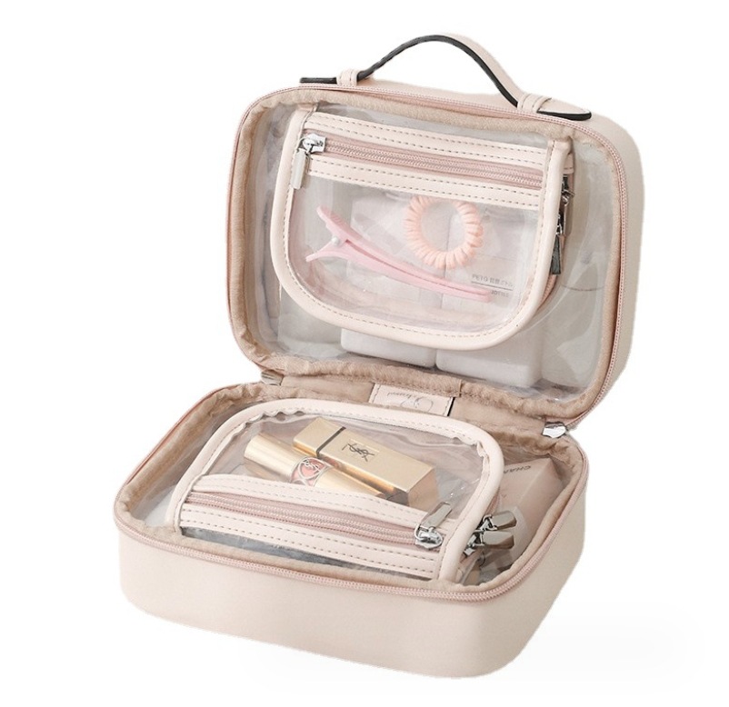 微信截图_20231202084217