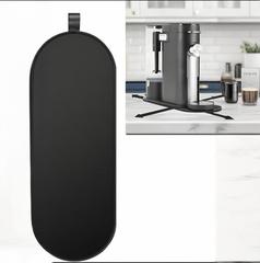 忍者シングルサーブコーヒーメーカー PB051 & PB041 用スライディングマット - 滑り止めベース