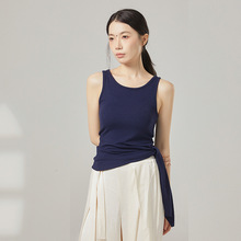 �¿�ٴ��OӋ�ЈA�Iᘿ������e���������_�潉����Ҏ�t����