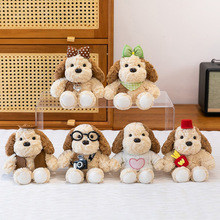 ����С����ܛ�������Ќ�ë�q��߿ɐ۲��������նY�ͯ������ż