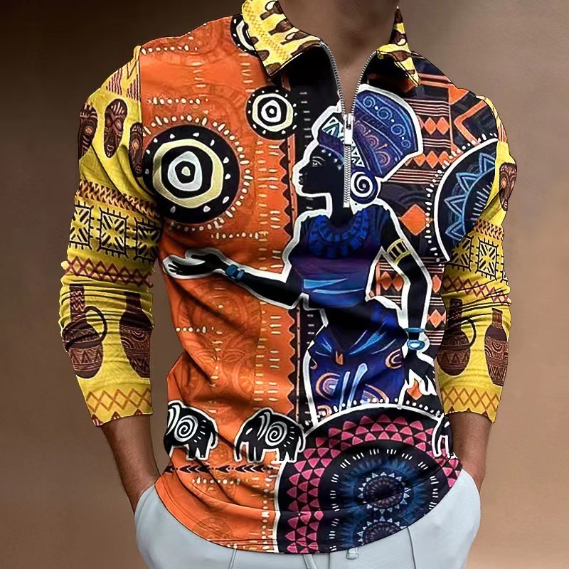 MB14MB14ZN241227Y035