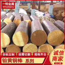����H96 H90�S�~�� ��ɫ�~�A�� Ҏ��ȫ ֧���и�