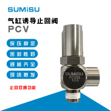 ՚Tֹyӿֹy PCV08؆yױy