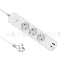 ƿ ʽ¿3-6׎o_P  Wʽ¿Ų厧USB&TYPE C  2A