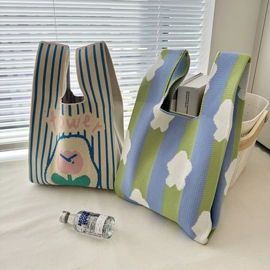 女士手提包;成人帽;女士单肩包