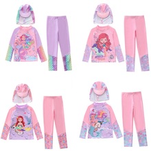 �¿ͯӾ��Ůͯ���w����Ů��Ӿ�L���Lѝ�ɐ�С�д�ͯŮͯ��Ӿ��