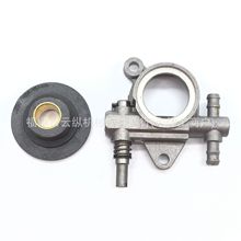 �m��춸����A�ͱ�T435 Husqvarna�ͱÜu݆��䏷�ľ䏙C�������