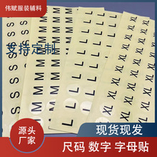 �F؛�ߴa�N�a����ĸ���bЬñ��̖�����z�˺��N���N��̖�a�N�a