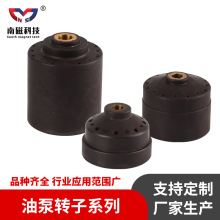 S؛ԴҎ늄әCDCͱDS14.012.08P늙CR_