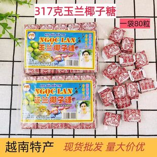 ����Խ���M��Ҭ��ˮ�����خa���f���eʳƷ�̳�ͬ��317g��ʳ���l