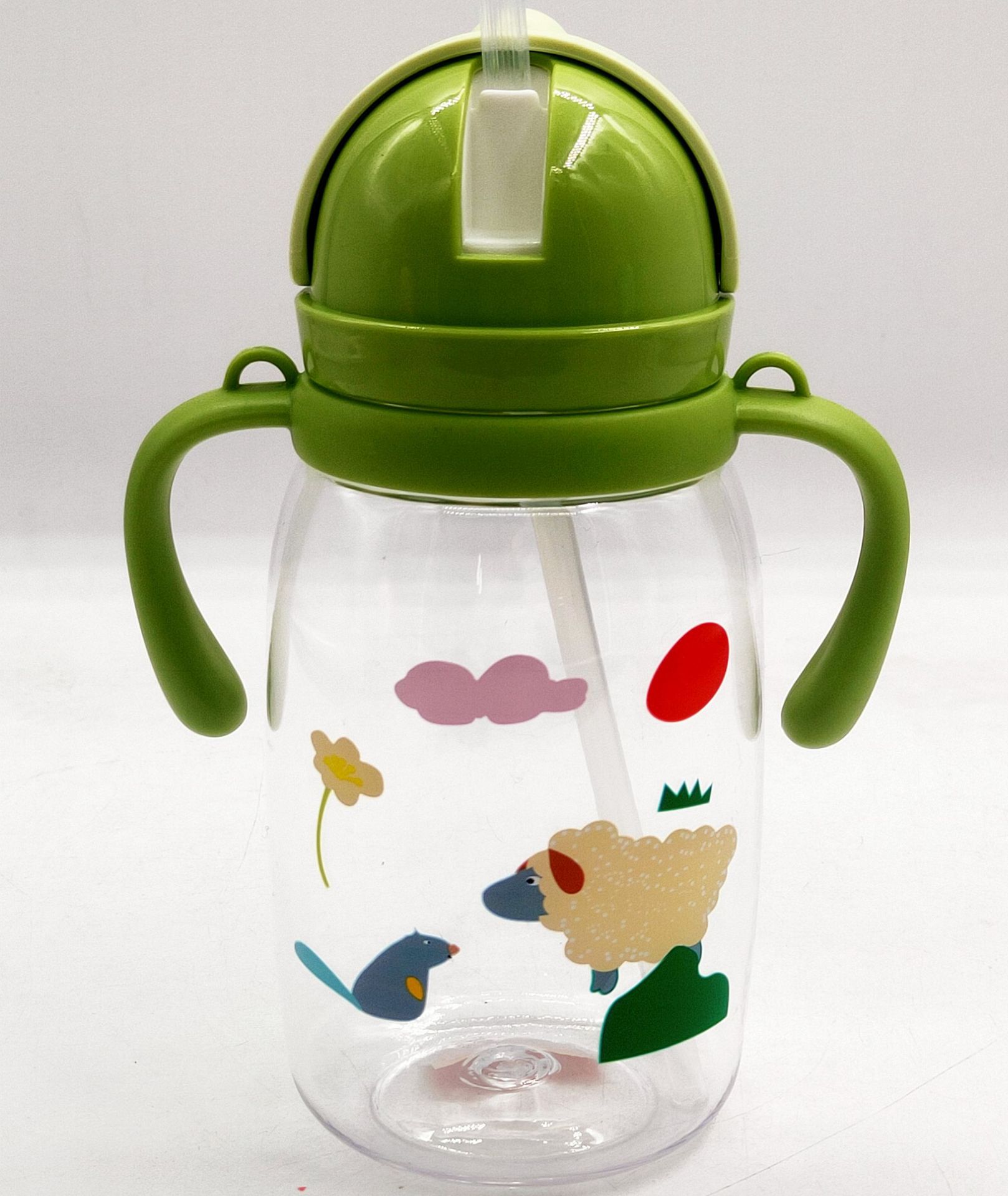 微信图片_202201031550092_副本