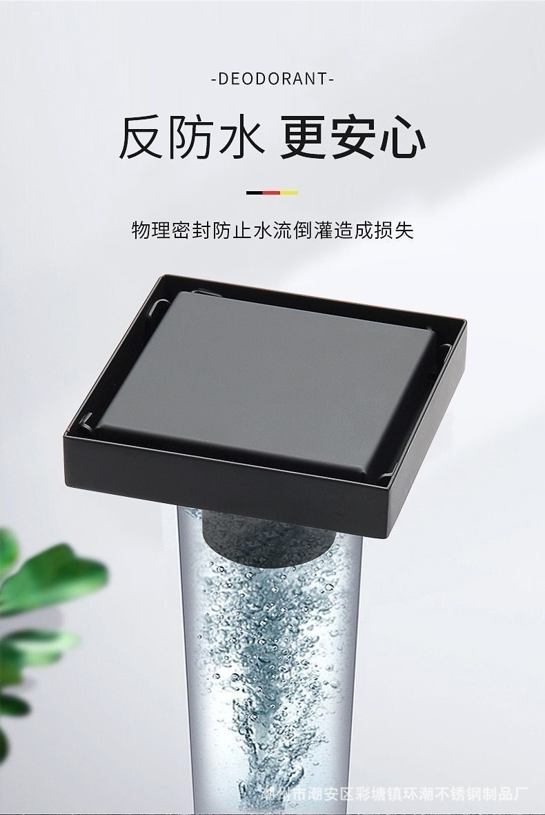 2021-11-23 175014.jpg