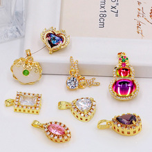 �¿��n���~�18K���΢��ʯ���Ď׺ε��� �ٴ����Ʒ������l