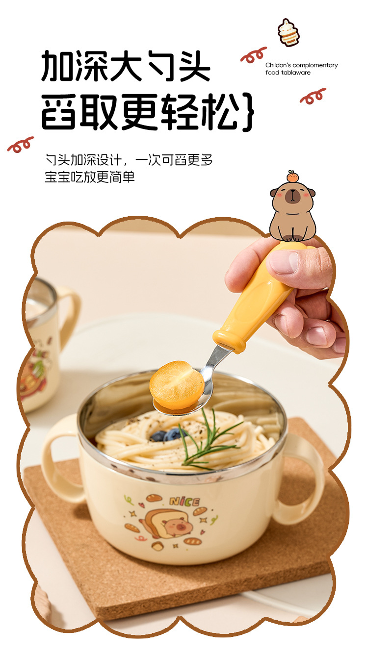 儿童杯碗详情_09.jpg