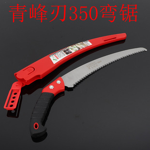 ̨�������350�t�ڱ���� ��� ��� ľ����� ��֦���ͷ�ľ����