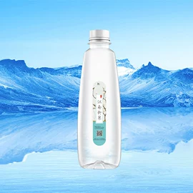 纯净、矿泉水;苏打水/气泡水;碳酸饮料