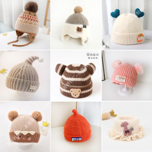 �ﶬ�¿��ᘿ��o��ñ��ͯ��ůñ�����ɼ��׋냺�ɐ�ܛŴ���^ñ