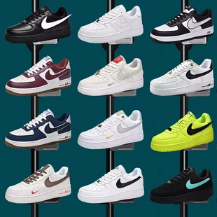 Product Media