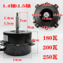 ˮ���L��늙C YYK-180 YYK-200 YYK-250 �L��늙C�R�_