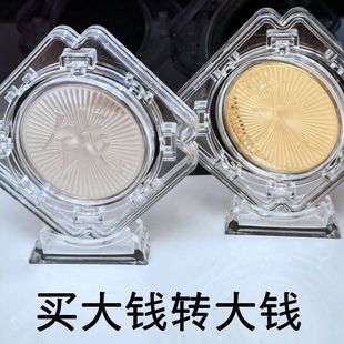 �W�t����ٍ���X�o�������D�[�� ����ٍ���X�o��� ���y�����˶YƷ