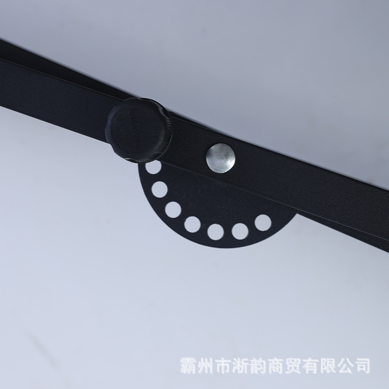 Soporte de Piano Electrónico para niños desmontable soporte de teclado plegable de elevación de un solo tubo soporte de piano tipo X accesorios de instrumentos musicales soporte de piano X individual