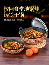 �T�F��偵�偟�У�@ʳ��С������С�������õ���u�N����