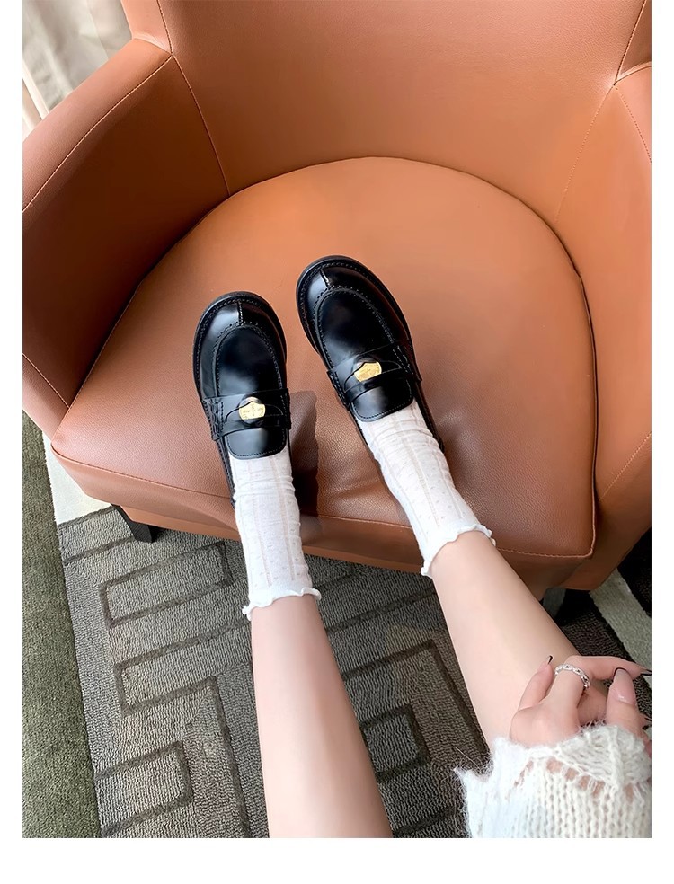 详情图83.jpg?x-oss-process=image/format,png
