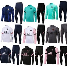 �����Р����R���Rِ������������ͯ�bӖ�����L�����b���������
