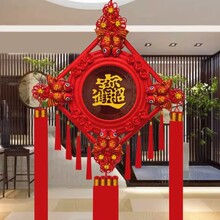 ��ľ�Ї��Y������ֿ͏d��̖����С��̖�~�Ҿ��b������ҕ������