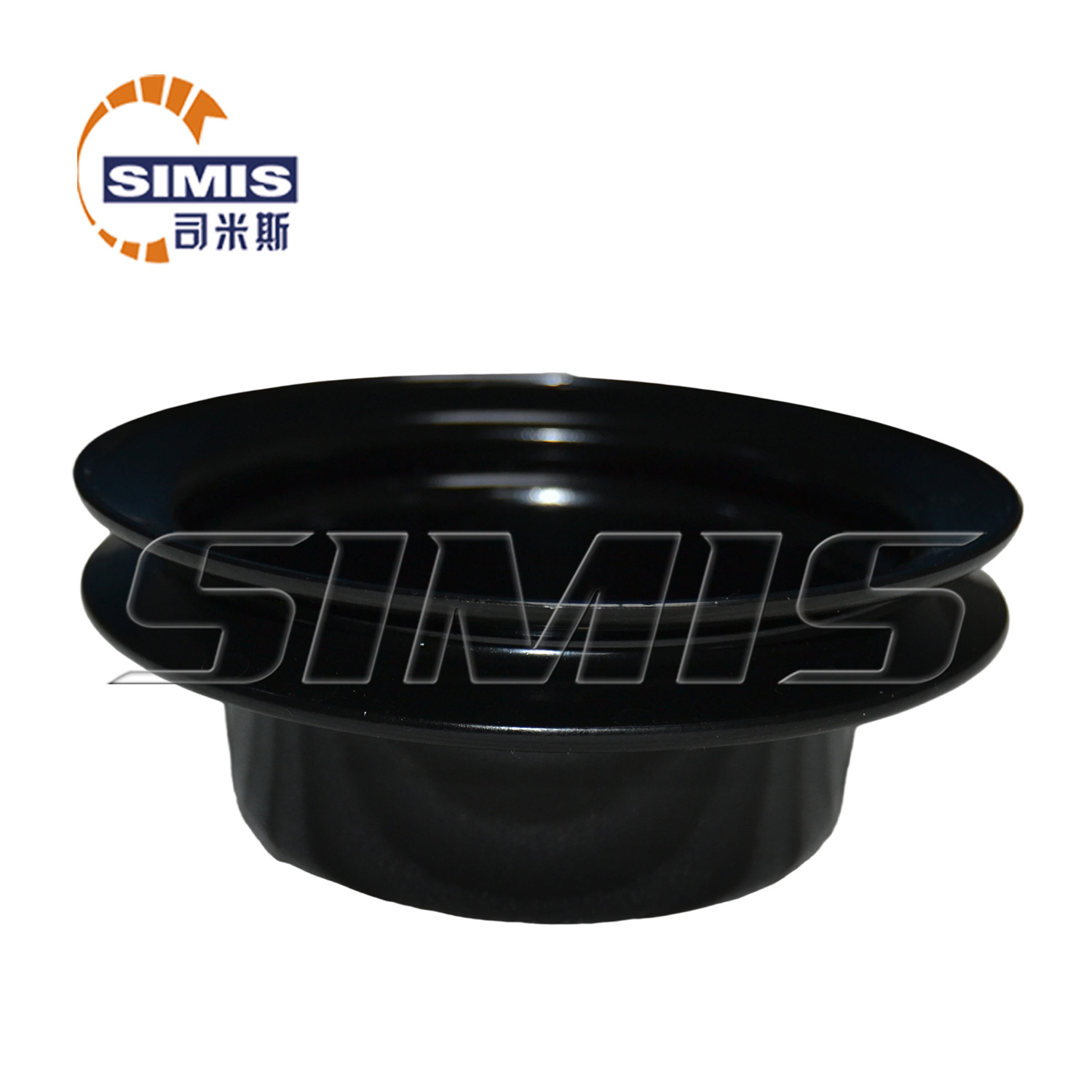 叉车水泵皮带轮 适用于 丰田 7-8F/4Y