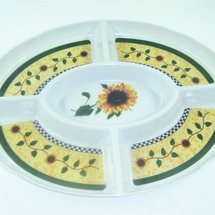 �ܰ��ͱP 7712 �������P ������;ߙE�A���ӹ��P